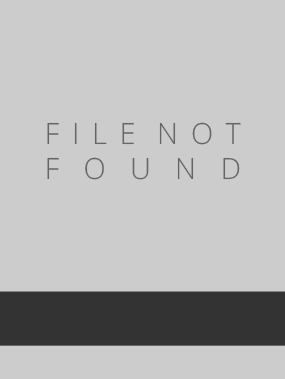 Image of The Lost Key